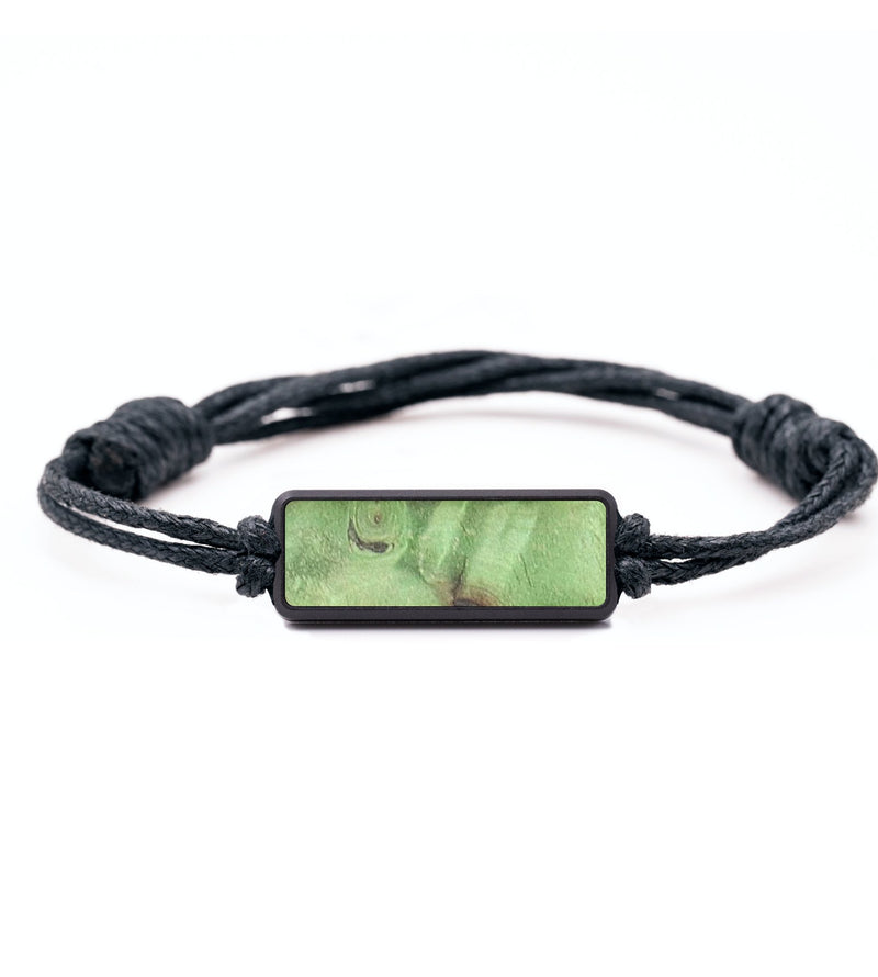 Classic  Bracelet - Lawrence (Wood Burl, 675741)