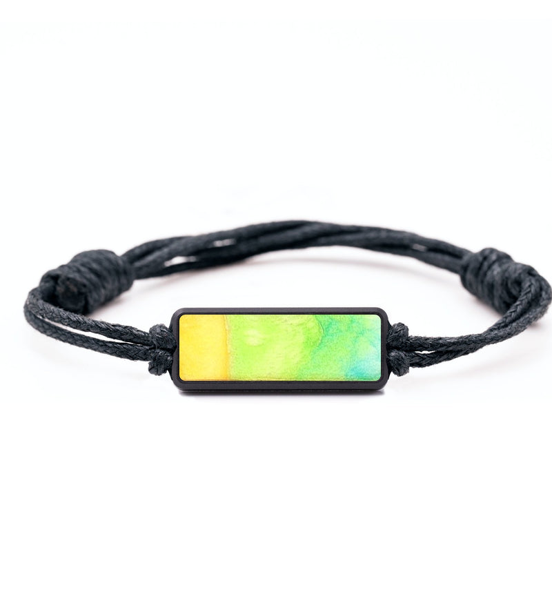 Classic ResinArt Bracelet - Judah (Watercolor, 679689)