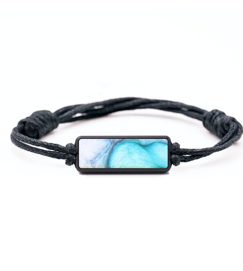 Classic ResinArt Bracelet - Ramon (Watercolor, 679691)