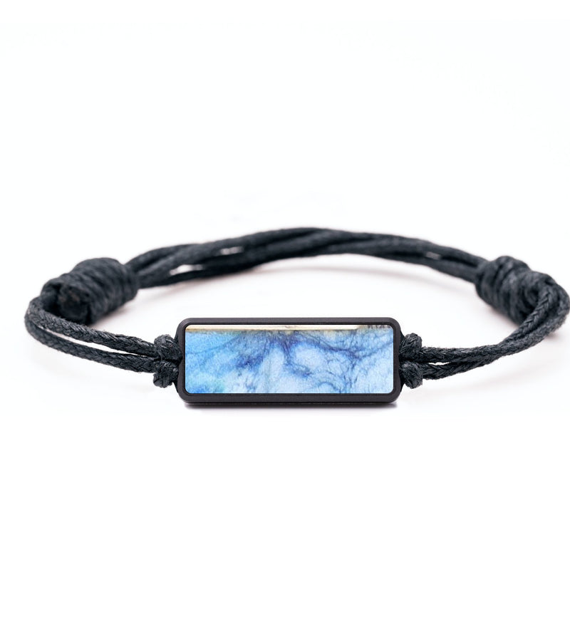 Classic ResinArt Bracelet - Stephen (Watercolor, 679695)