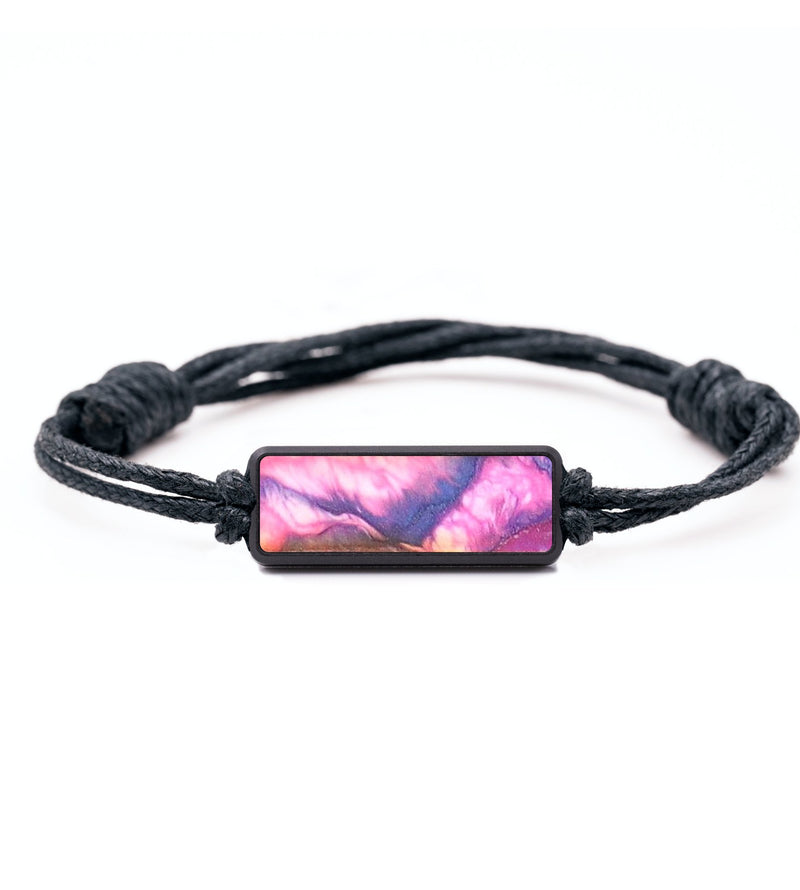 Classic ResinArt Bracelet - Clayton (Watercolor, 683340)