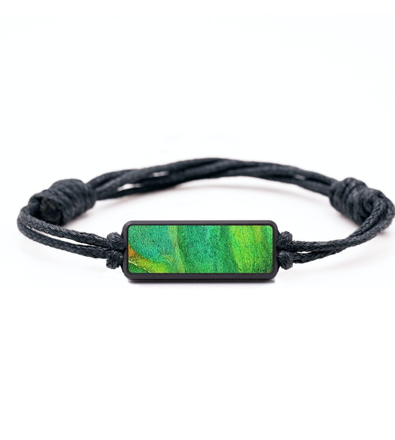 Classic ResinArt Bracelet - Karl (Watercolor, 683446)