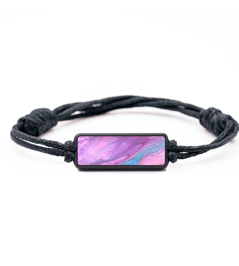 Classic ResinArt Bracelet - Julio (Watercolor, 683778)