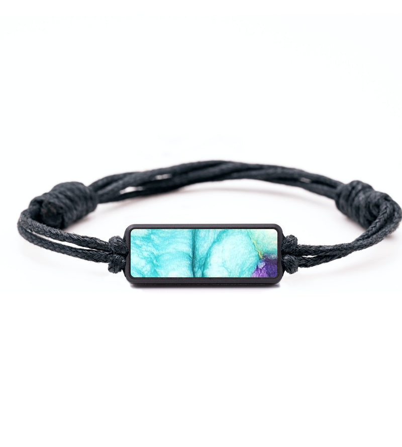 Classic ResinArt Bracelet - Carmen (Watercolor, 683795)
