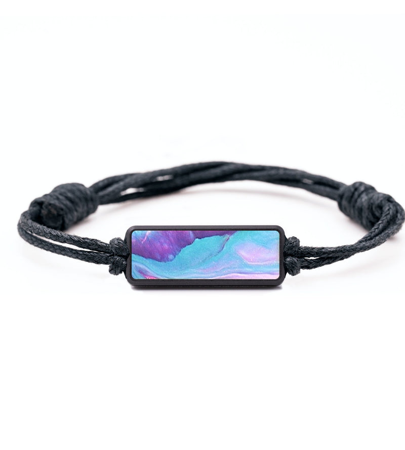 Classic ResinArt Bracelet - Darla (Watercolor, 683797)