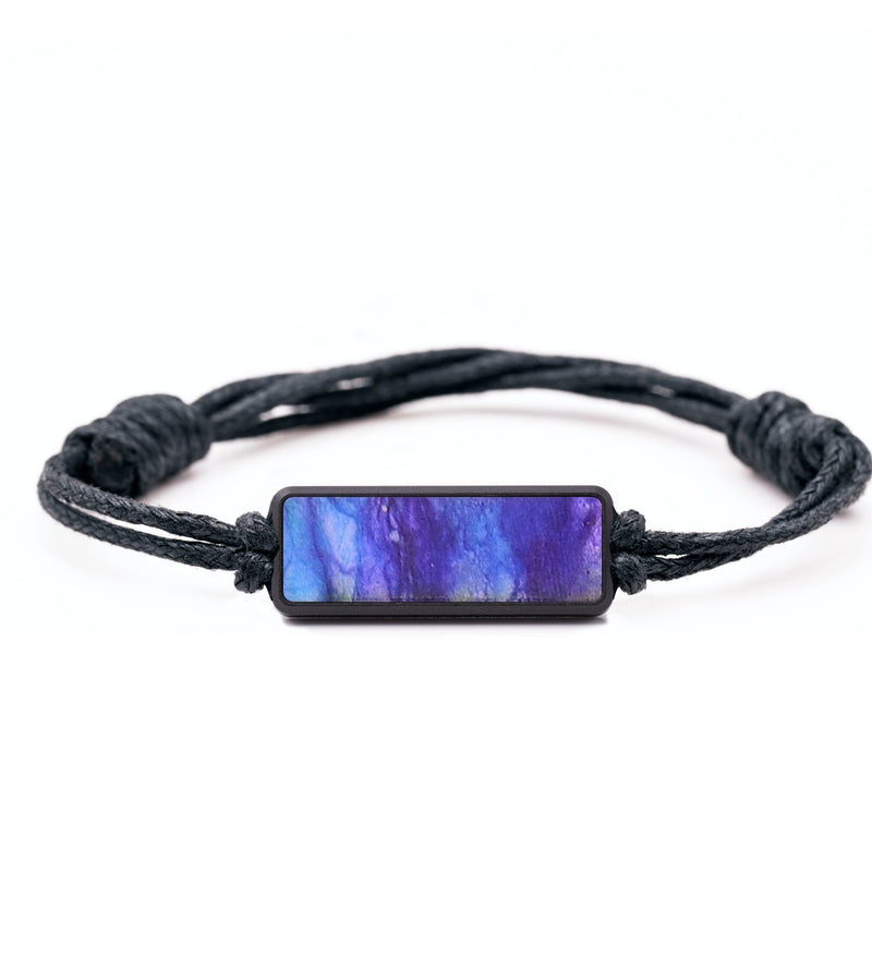 Classic ResinArt Bracelet - Tatum (Watercolor, 683804)