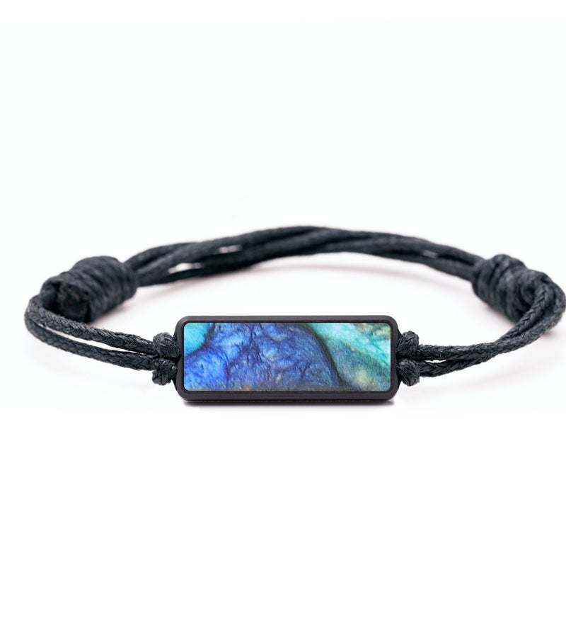 Classic ResinArt Bracelet - Nyla (Watercolor, 690466)