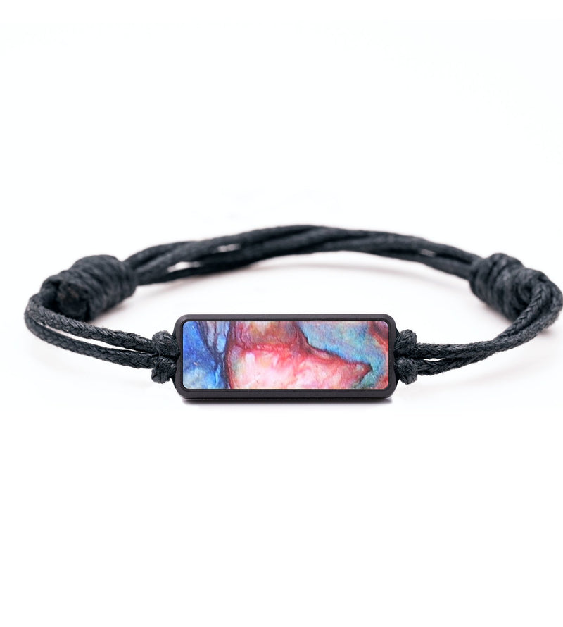 Classic ResinArt Bracelet - Landyn (Watercolor, 690470)