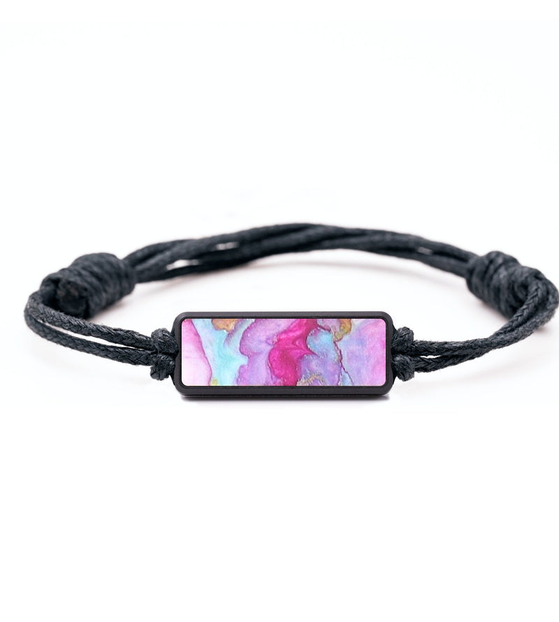 Classic ResinArt Bracelet - Blair (Watercolor, 690473)