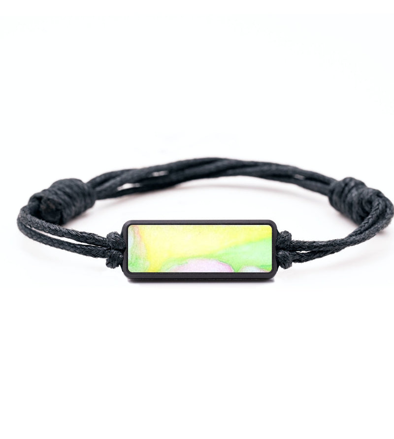 Classic ResinArt Bracelet - Arlene (Watercolor, 691109)