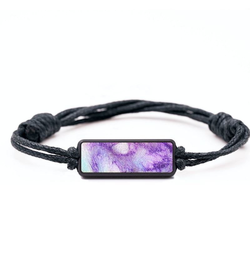 Classic ResinArt Bracelet - Mable (Watercolor, 691110)