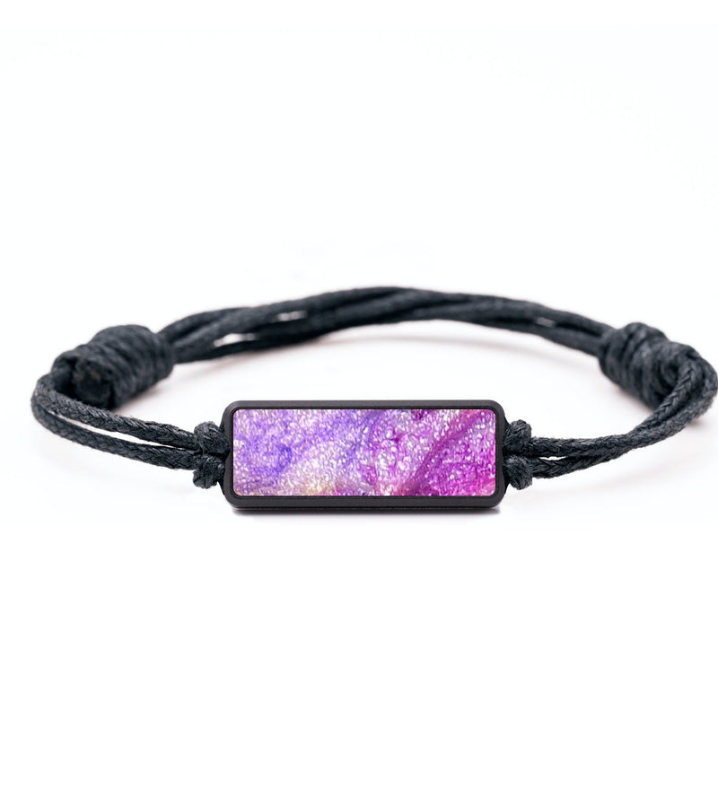 Classic ResinArt Bracelet - Hugo (Watercolor, 691132)