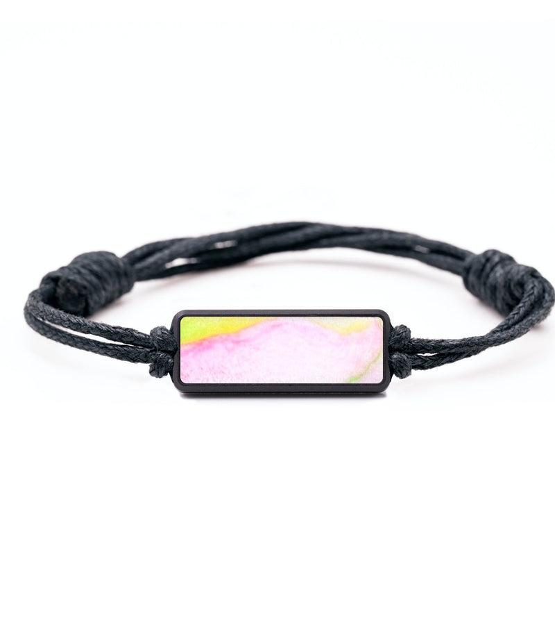 Classic ResinArt Bracelet - Amora (Watercolor, 691160)