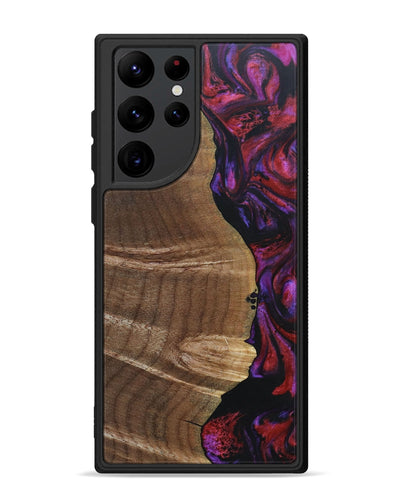 Dena (692049) Galaxy S22 Ultra Phone Case