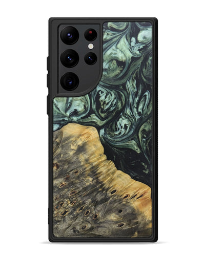 Jameson (692452) Galaxy S22 Ultra Phone Case