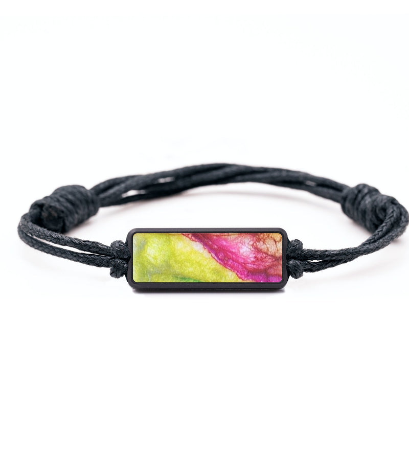 Classic ResinArt Bracelet - Emilio (Watercolor, 694483)
