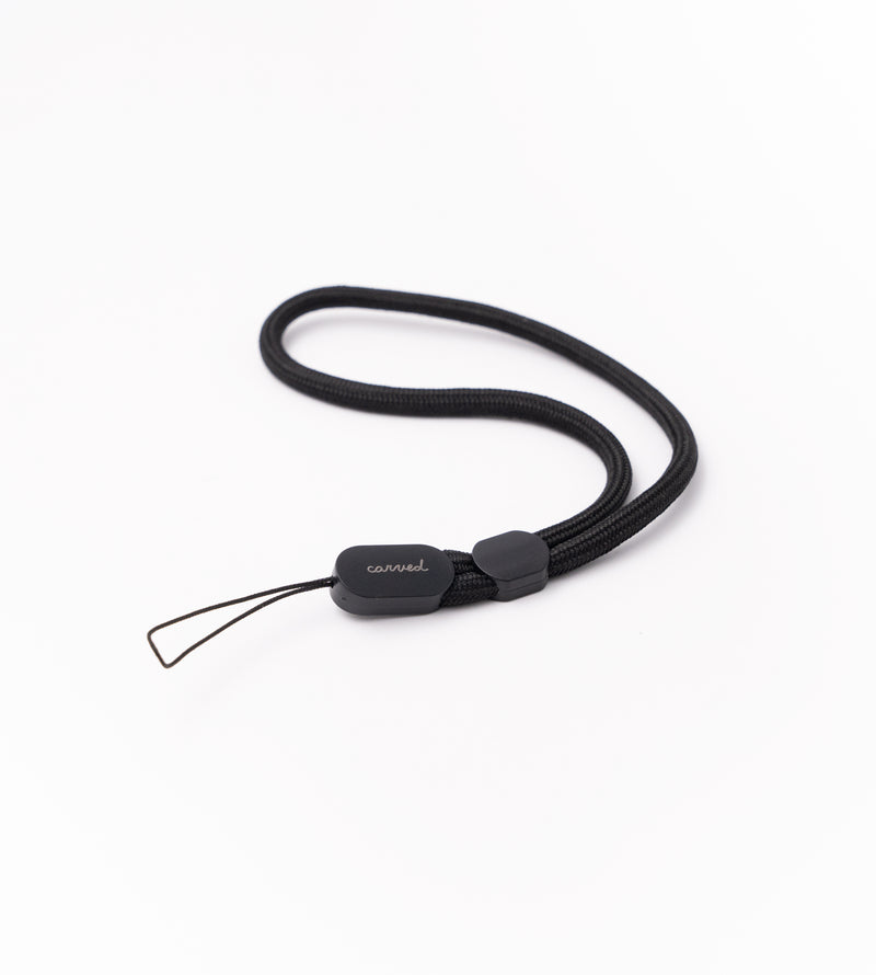 Wrist Strap