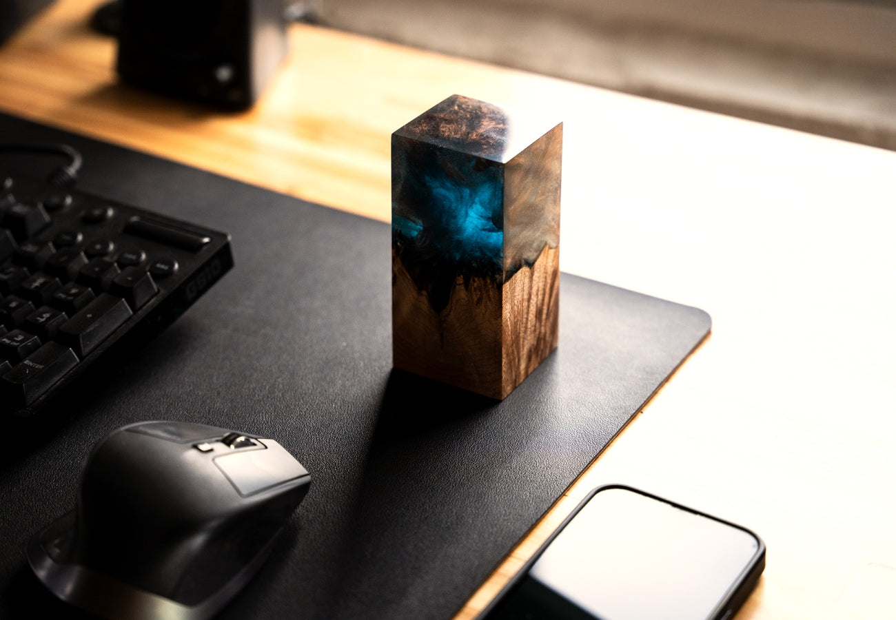 Stargate Hero Image 1