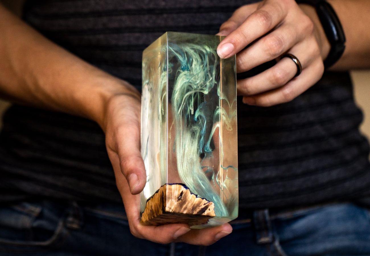 Clarity Hero Image 1