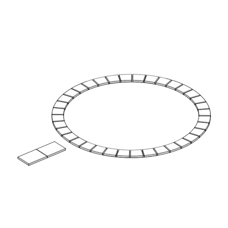 MagSafe Compatible Phone Case Upgrade