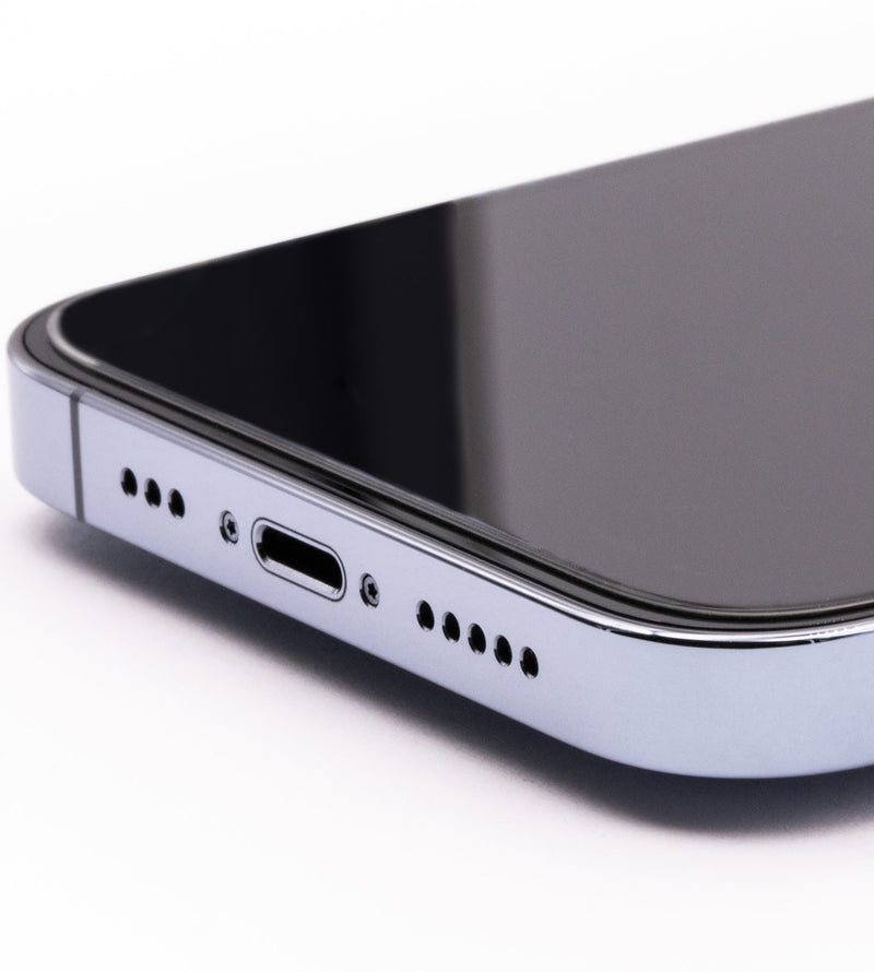 Glass Screen Protector