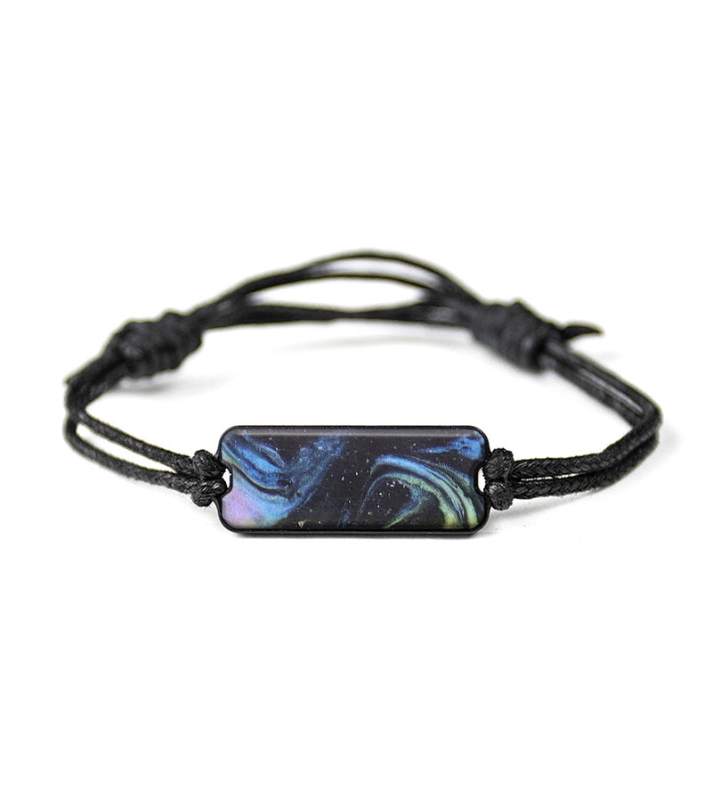 Classic ResinArt Bracelet - Shepherd (Aurora, 617554)