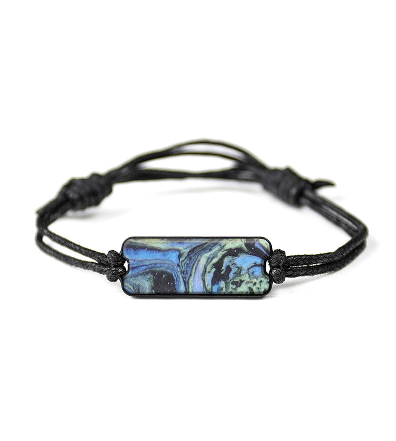 Classic ResinArt Bracelet - Rosa (Aurora, 617551)