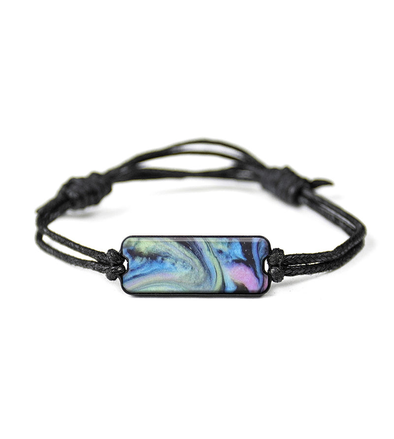 Classic ResinArt Bracelet - Rory (Aurora, 617436)
