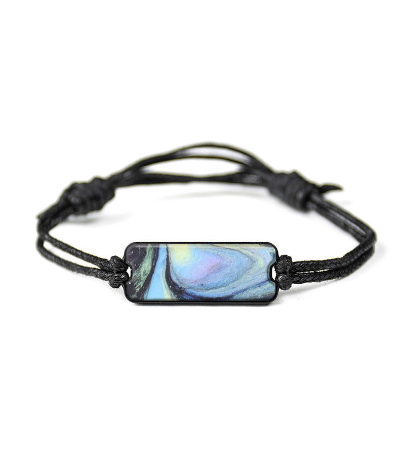 Classic ResinArt Bracelet - Maximilian (Aurora, 617517)