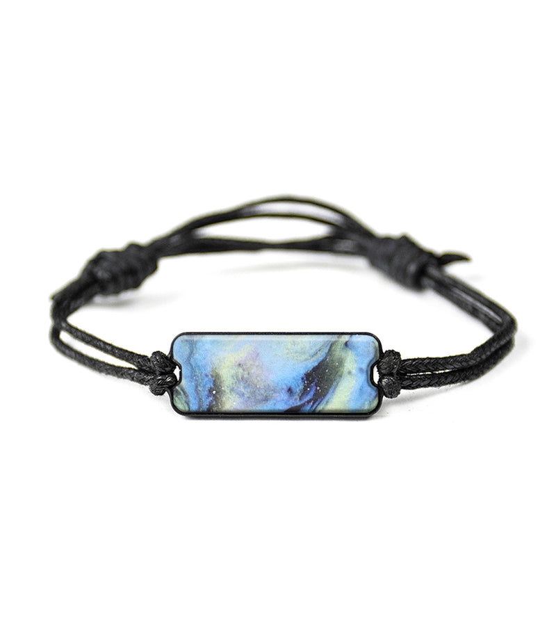 Classic ResinArt Bracelet - Alyvia (Aurora, 617564)