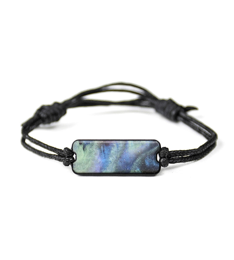 Classic ResinArt Bracelet - Nyra (Aurora, 617527)