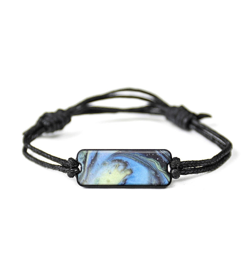 Classic ResinArt Bracelet - Ladonna (Aurora, 617568)