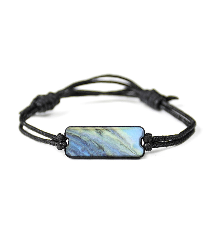 Classic ResinArt Bracelet - Kylen (Aurora, 617731)