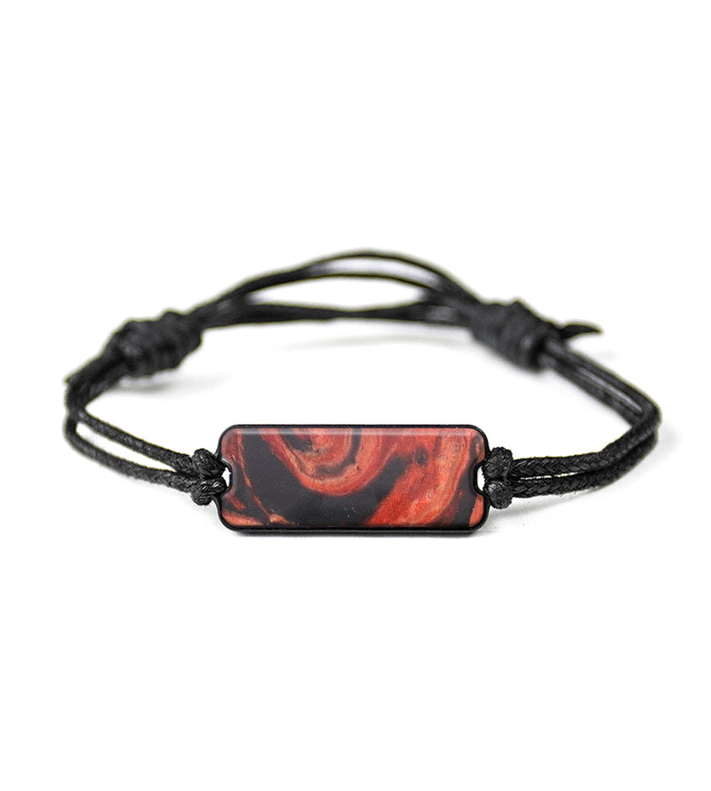 Classic ResinArt Bracelet - Marianna (Lava, 625212)