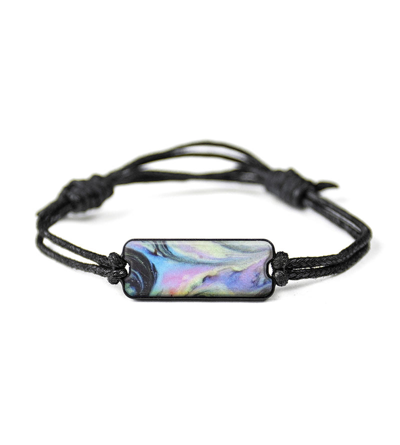 Classic ResinArt Bracelet - Rodrigo (Aurora, 617579)